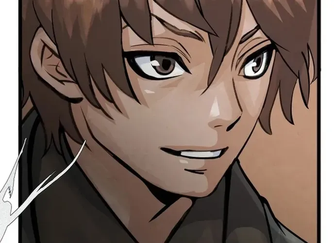 Biên Niên Sử Cao Câu Ly Chap 10 - Next Chap 11