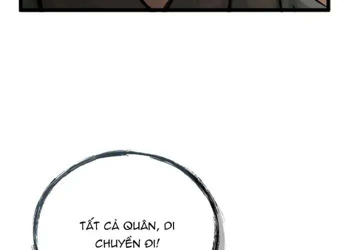 Biên Niên Sử Cao Câu Ly Chap 10 - Next Chap 11