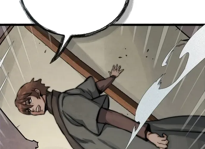 Biên Niên Sử Cao Câu Ly Chap 10 - Next Chap 11