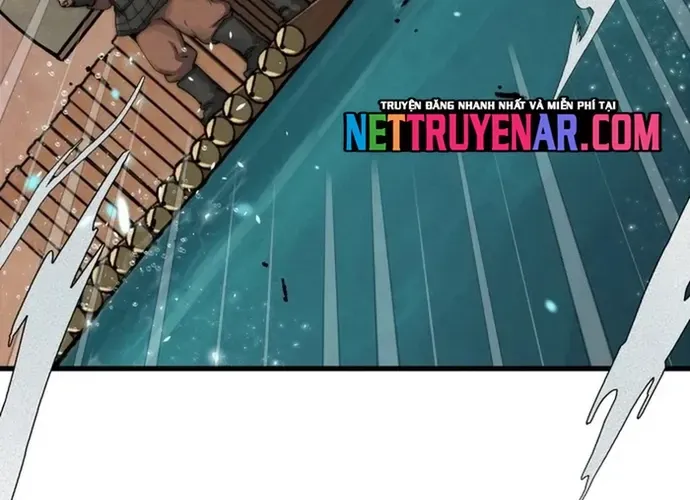 Biên Niên Sử Cao Câu Ly Chap 10 - Next Chap 11