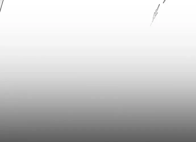 Biên Niên Sử Cao Câu Ly Chap 10 - Next Chap 11