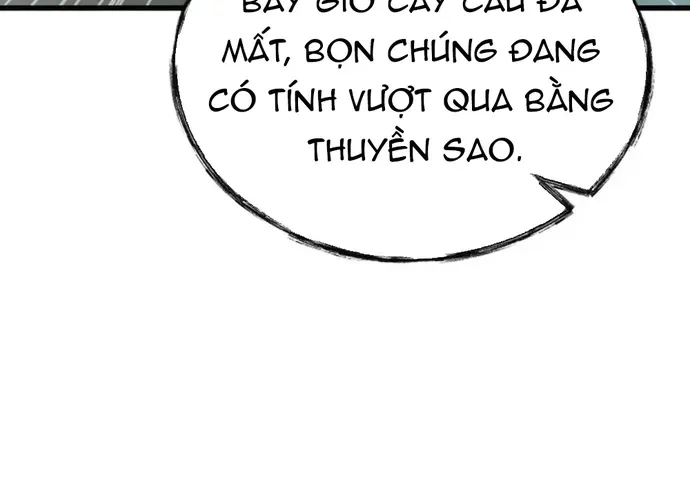 Biên Niên Sử Cao Câu Ly Chap 11 - Next Chap 12