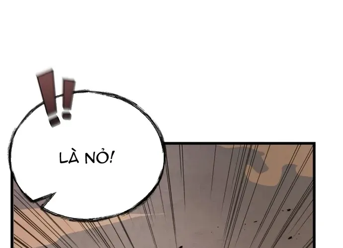 Biên Niên Sử Cao Câu Ly Chap 11 - Next Chap 12