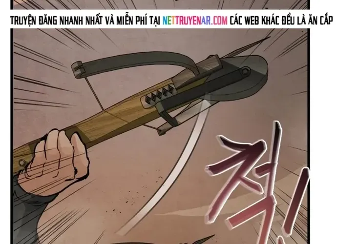 Biên Niên Sử Cao Câu Ly Chap 11 - Next Chap 12