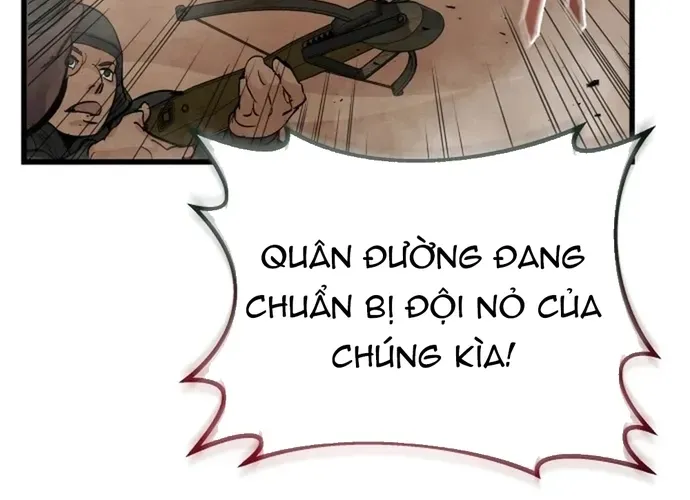 Biên Niên Sử Cao Câu Ly Chap 11 - Next Chap 12