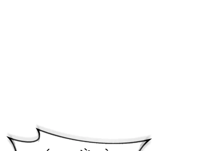 Biên Niên Sử Cao Câu Ly Chap 11 - Next Chap 12