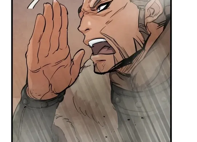 Biên Niên Sử Cao Câu Ly Chap 11 - Next Chap 12