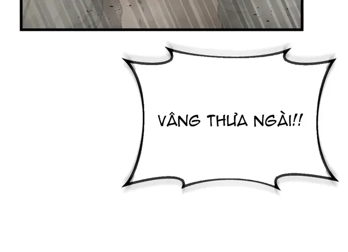 Biên Niên Sử Cao Câu Ly Chap 11 - Next Chap 12