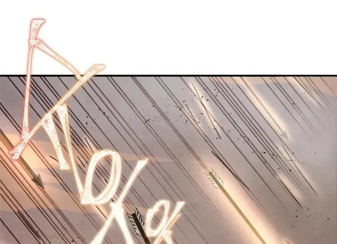 Biên Niên Sử Cao Câu Ly Chap 11 - Next Chap 12