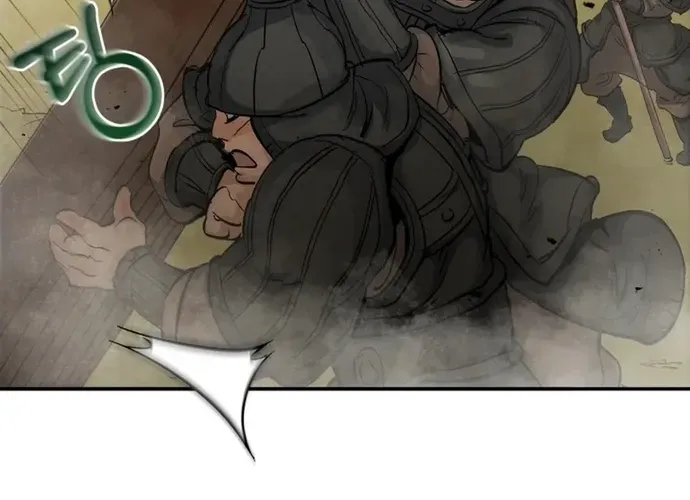 Biên Niên Sử Cao Câu Ly Chap 11 - Next Chap 12