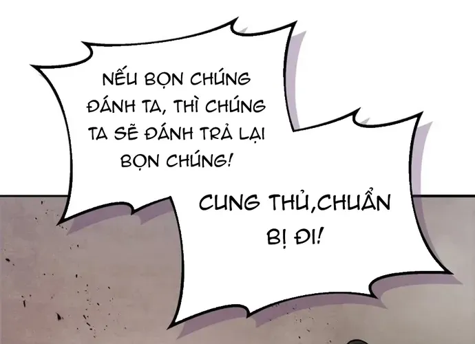 Biên Niên Sử Cao Câu Ly Chap 11 - Next Chap 12