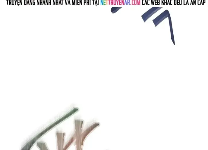 Biên Niên Sử Cao Câu Ly Chap 11 - Next Chap 12