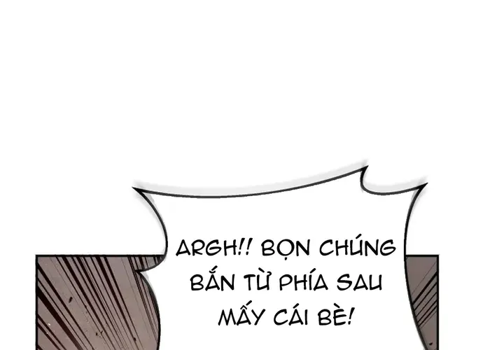 Biên Niên Sử Cao Câu Ly Chap 11 - Next Chap 12