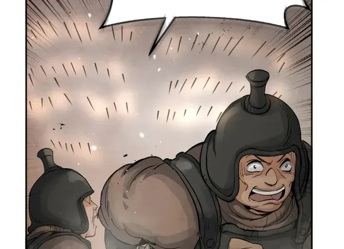 Biên Niên Sử Cao Câu Ly Chap 11 - Next Chap 12