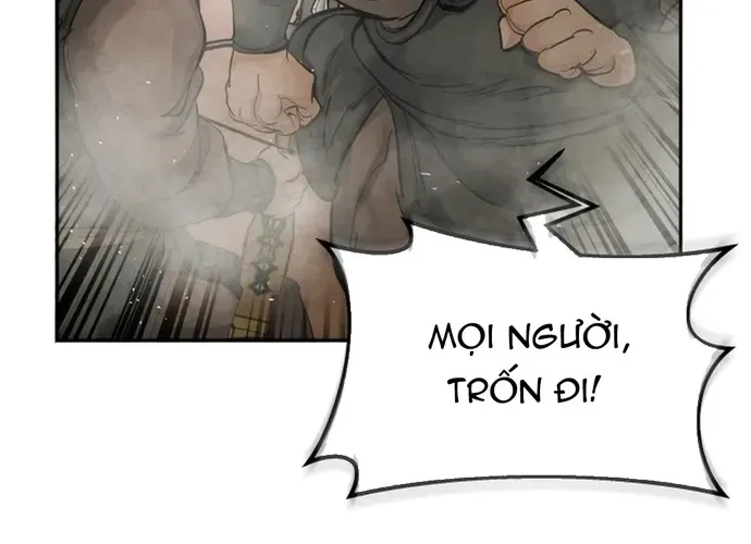 Biên Niên Sử Cao Câu Ly Chap 11 - Next Chap 12