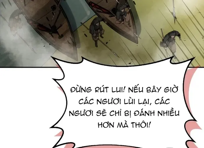 Biên Niên Sử Cao Câu Ly Chap 11 - Next Chap 12