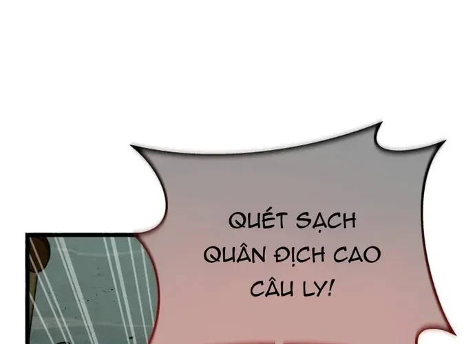 Biên Niên Sử Cao Câu Ly Chap 11 - Next Chap 12