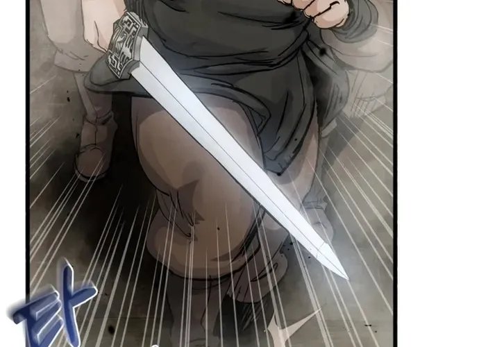 Biên Niên Sử Cao Câu Ly Chap 11 - Next Chap 12