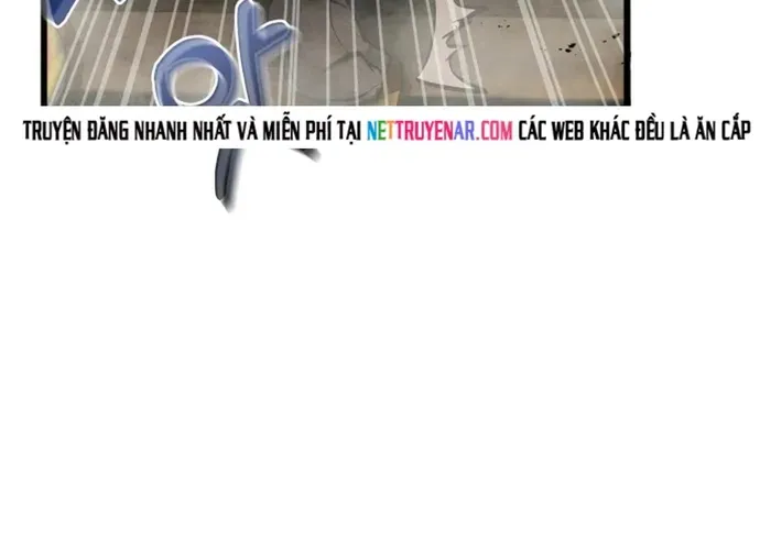 Biên Niên Sử Cao Câu Ly Chap 11 - Next Chap 12