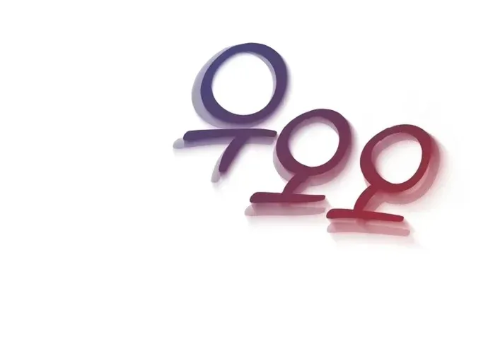 Biên Niên Sử Cao Câu Ly Chap 11 - Next Chap 12