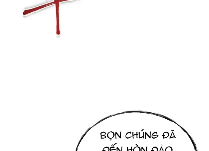 Biên Niên Sử Cao Câu Ly Chap 11 - Next Chap 12