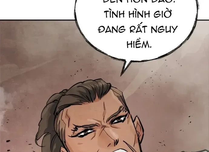 Biên Niên Sử Cao Câu Ly Chap 11 - Next Chap 12