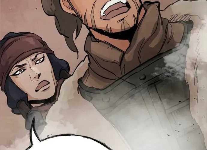 Biên Niên Sử Cao Câu Ly Chap 11 - Next Chap 12