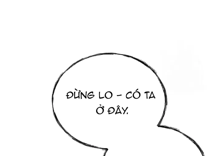 Biên Niên Sử Cao Câu Ly Chap 11 - Next Chap 12