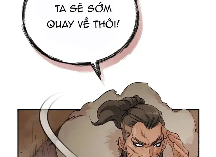 Biên Niên Sử Cao Câu Ly Chap 11 - Next Chap 12