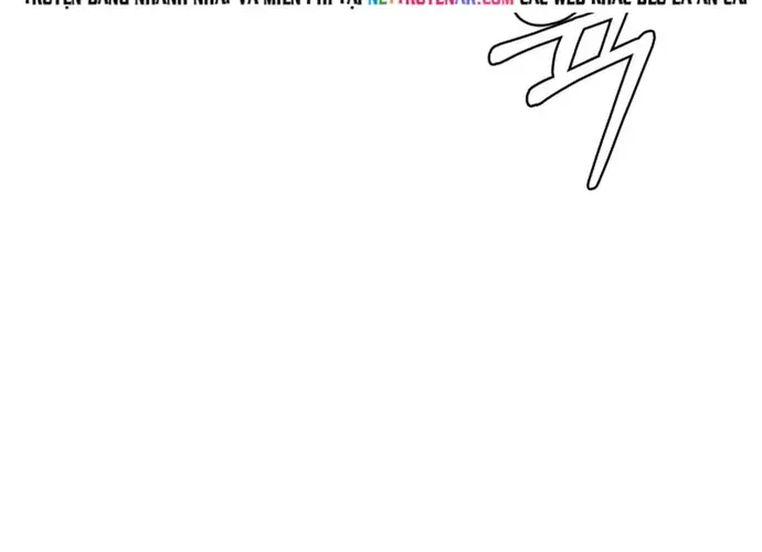 Biên Niên Sử Cao Câu Ly Chap 11 - Next Chap 12