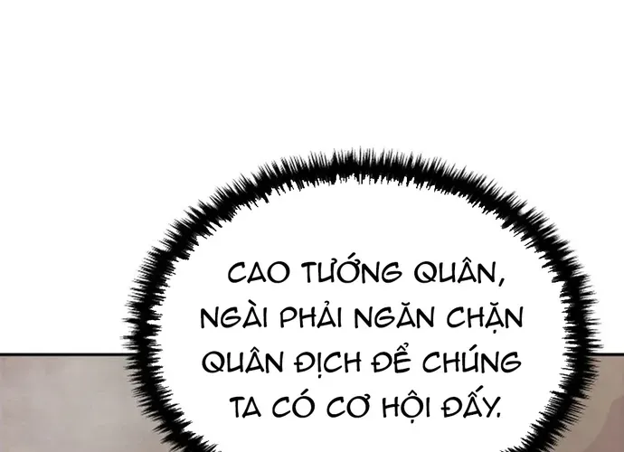 Biên Niên Sử Cao Câu Ly Chap 11 - Next Chap 12