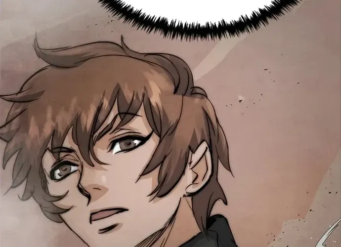 Biên Niên Sử Cao Câu Ly Chap 11 - Next Chap 12