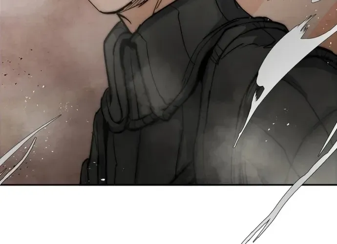 Biên Niên Sử Cao Câu Ly Chap 11 - Next Chap 12