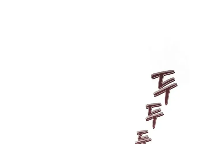 Biên Niên Sử Cao Câu Ly Chap 11 - Next Chap 12