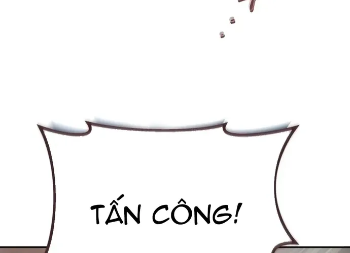 Biên Niên Sử Cao Câu Ly Chap 11 - Next Chap 12