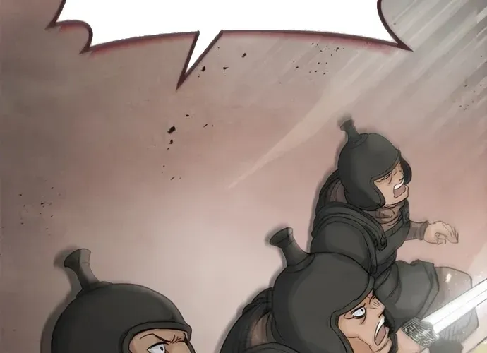 Biên Niên Sử Cao Câu Ly Chap 11 - Next Chap 12