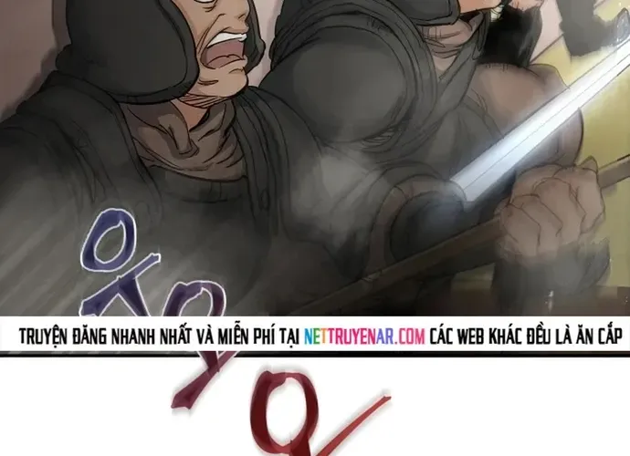 Biên Niên Sử Cao Câu Ly Chap 11 - Next Chap 12