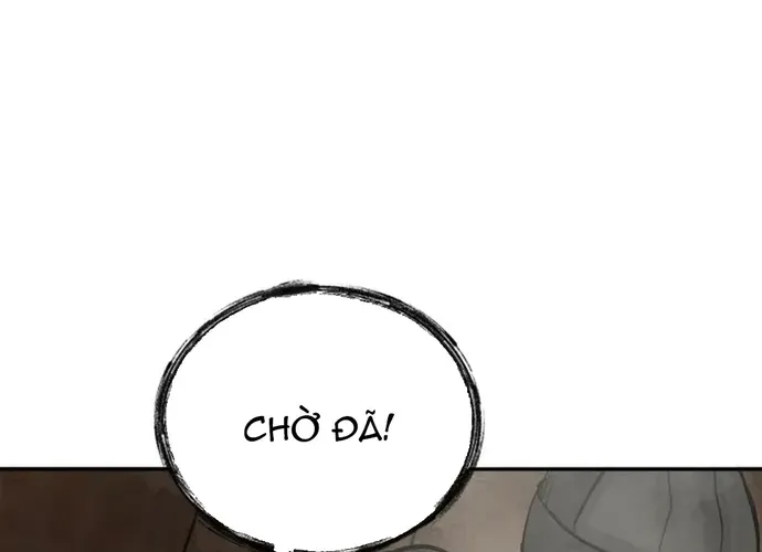 Biên Niên Sử Cao Câu Ly Chap 11 - Next Chap 12