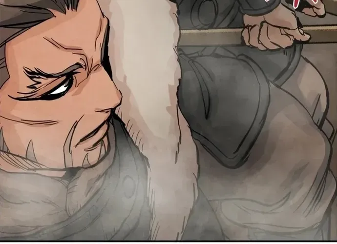 Biên Niên Sử Cao Câu Ly Chap 11 - Next Chap 12