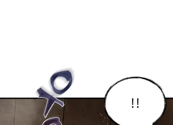 Biên Niên Sử Cao Câu Ly Chap 11 - Next Chap 12