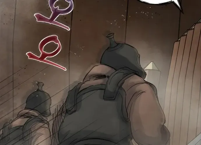 Biên Niên Sử Cao Câu Ly Chap 11 - Next Chap 12