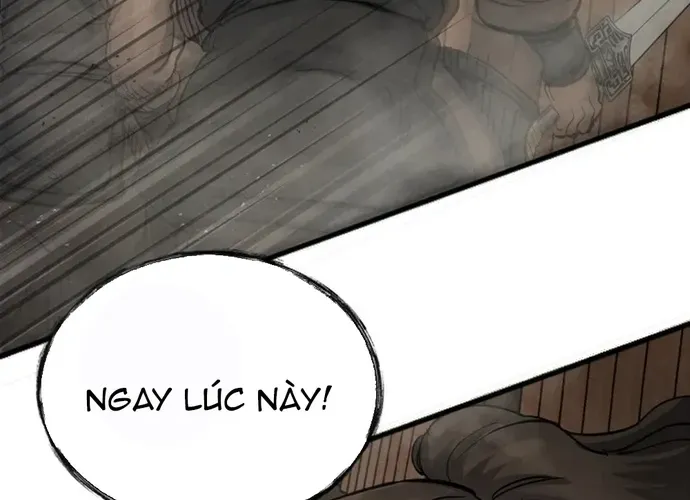 Biên Niên Sử Cao Câu Ly Chap 11 - Next Chap 12