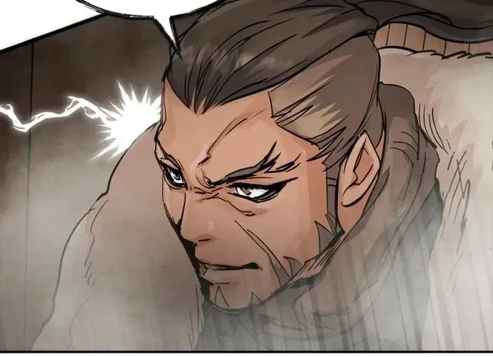 Biên Niên Sử Cao Câu Ly Chap 11 - Next Chap 12