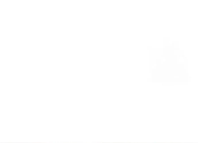 Biên Niên Sử Cao Câu Ly Chap 11 - Next Chap 12