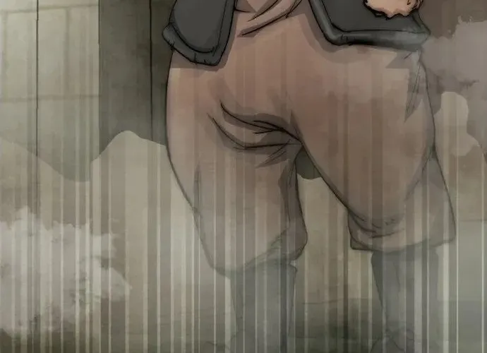 Biên Niên Sử Cao Câu Ly Chap 11 - Next Chap 12