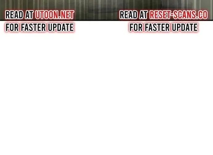 Biên Niên Sử Cao Câu Ly Chap 11 - Next Chap 12