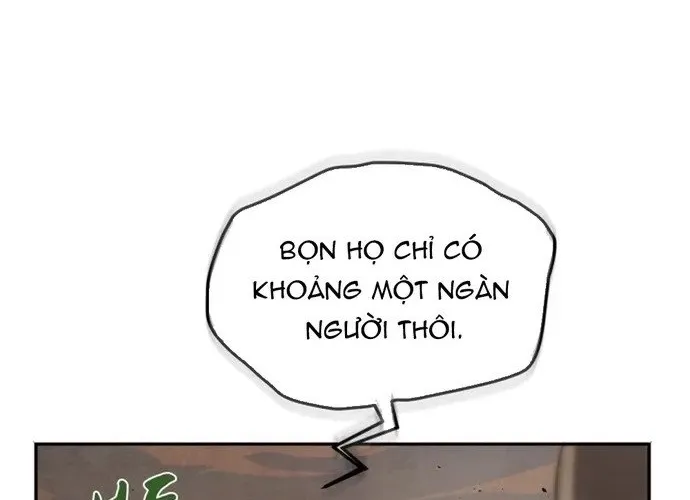 Biên Niên Sử Cao Câu Ly Chap 11 - Next Chap 12
