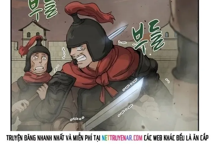 Biên Niên Sử Cao Câu Ly Chap 11 - Next Chap 12