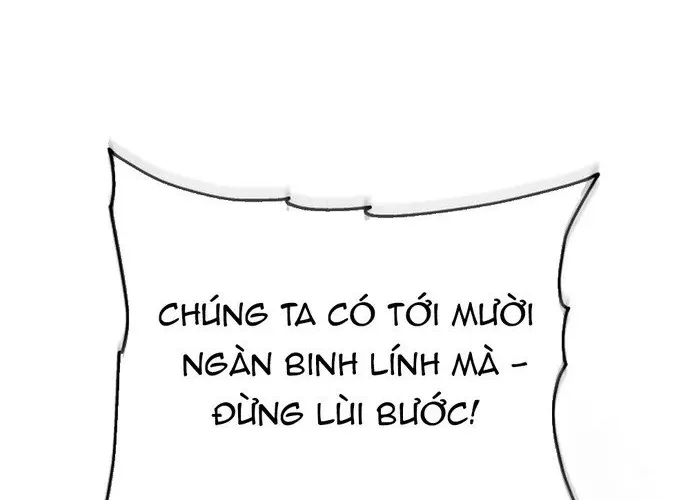 Biên Niên Sử Cao Câu Ly Chap 11 - Next Chap 12