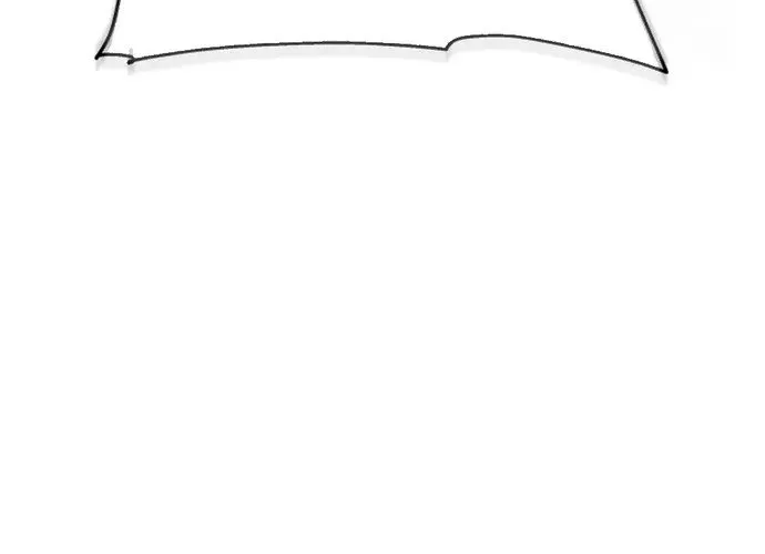 Biên Niên Sử Cao Câu Ly Chap 11 - Next Chap 12